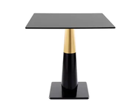 h_slicono-bi-square-table-vela-arredamenti-558679-rel1d87bb7d.jpg thumb image